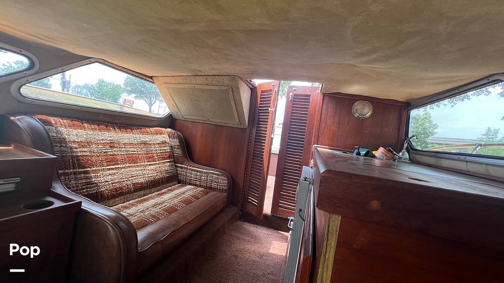 Slide: The Image of 1978 Ranger By General Marine - 15470881