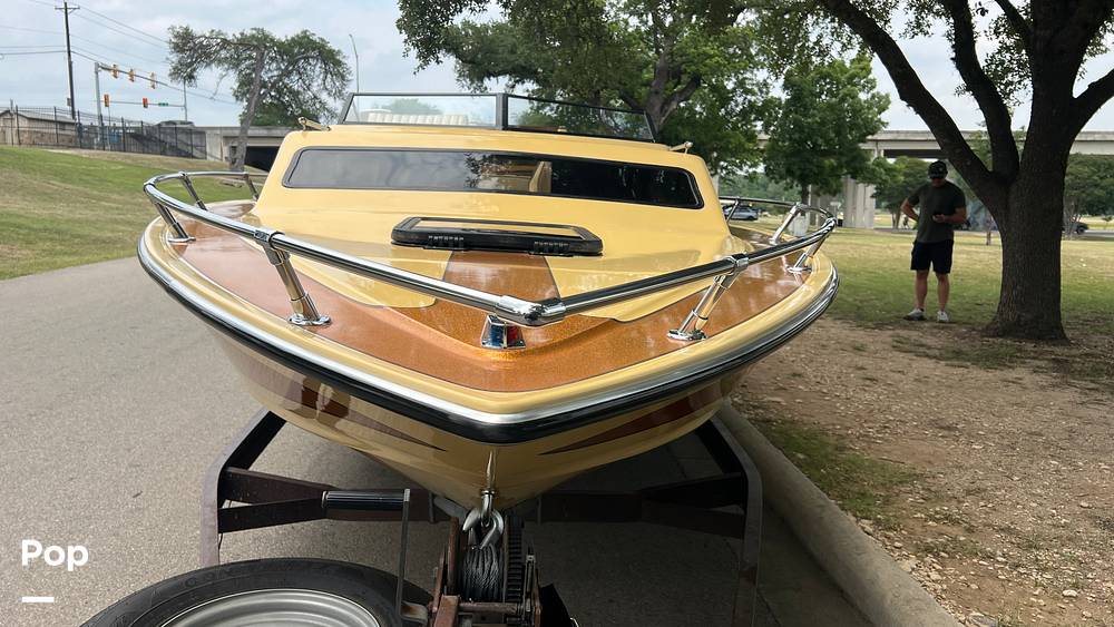 Slide: The Image of 1978 Ranger, By General Marine - 15470882