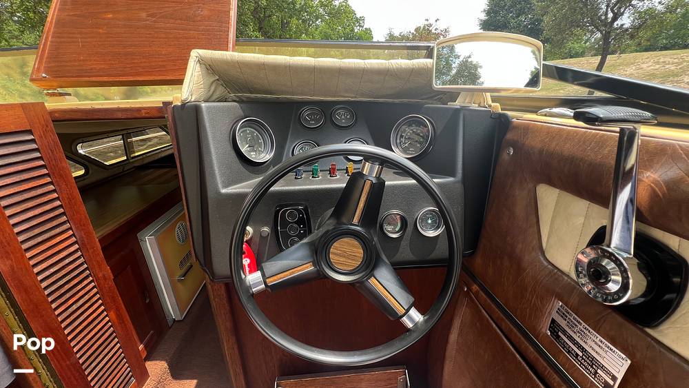 Slide: The Image of 1978 Ranger, By General Marine - 15470883