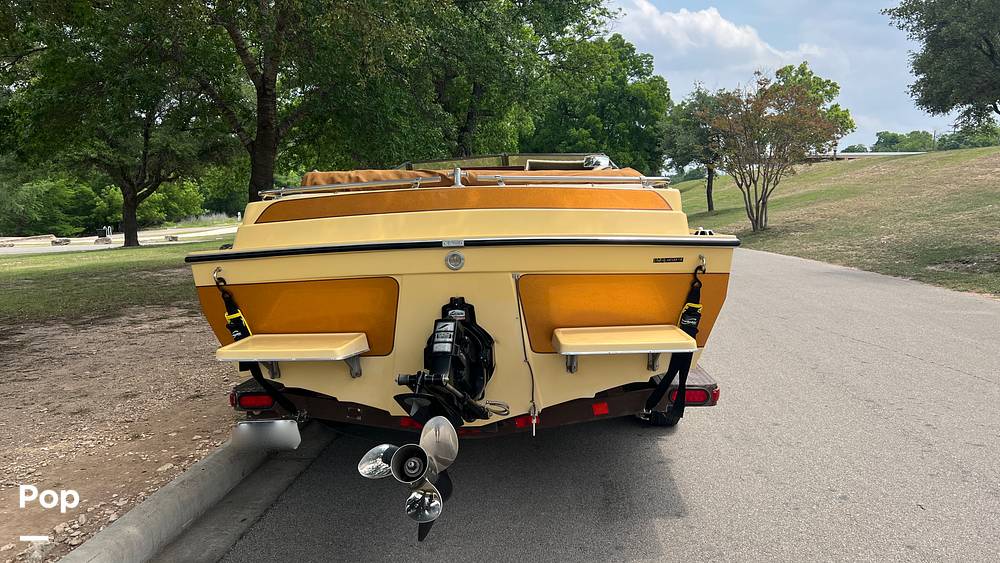 Slide: The Image of 1978 Ranger By General Marine - 15470884