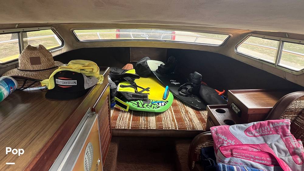 Slide: The Image of Cabin - 15470889