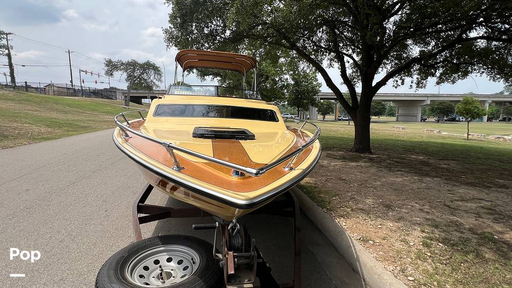 Slide: The Image of General Marine Ranger 26 1978 - 15470891