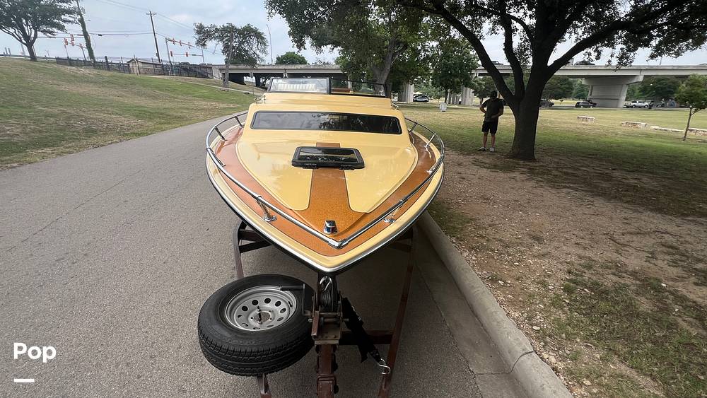 Slide: The Image of Bow Rails, Hatch, - 15470893