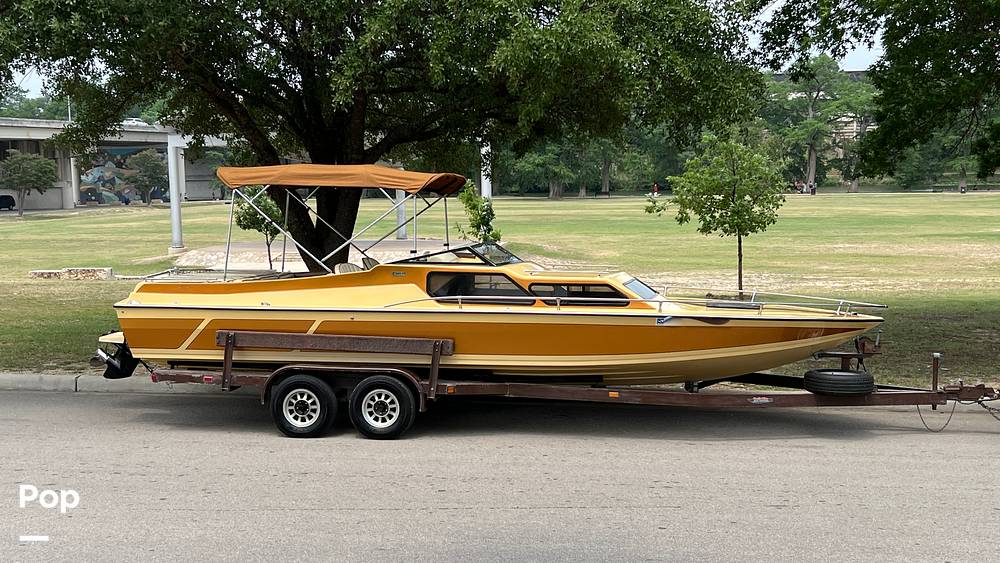 Slide: The Image of 1978 Ranger, By General Marine - 15470894