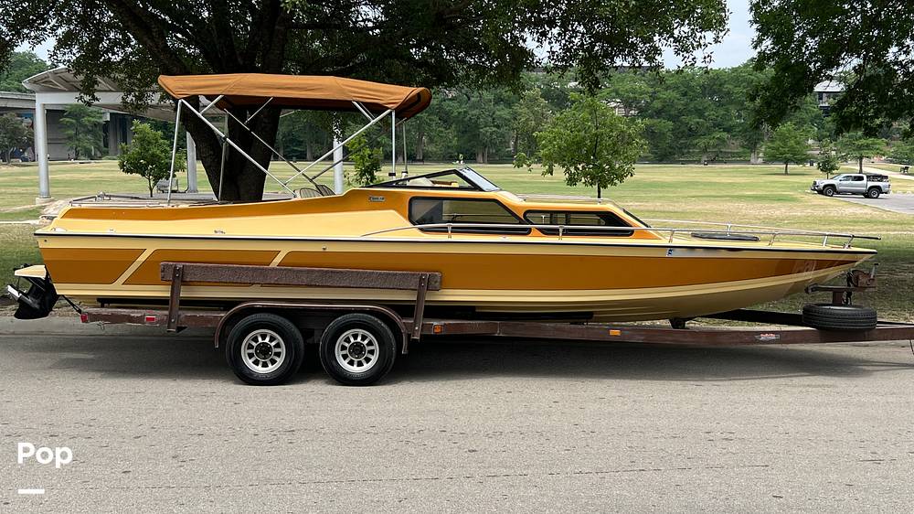 Slide: The Image of 1978 Ranger, By General Marine - 15470895