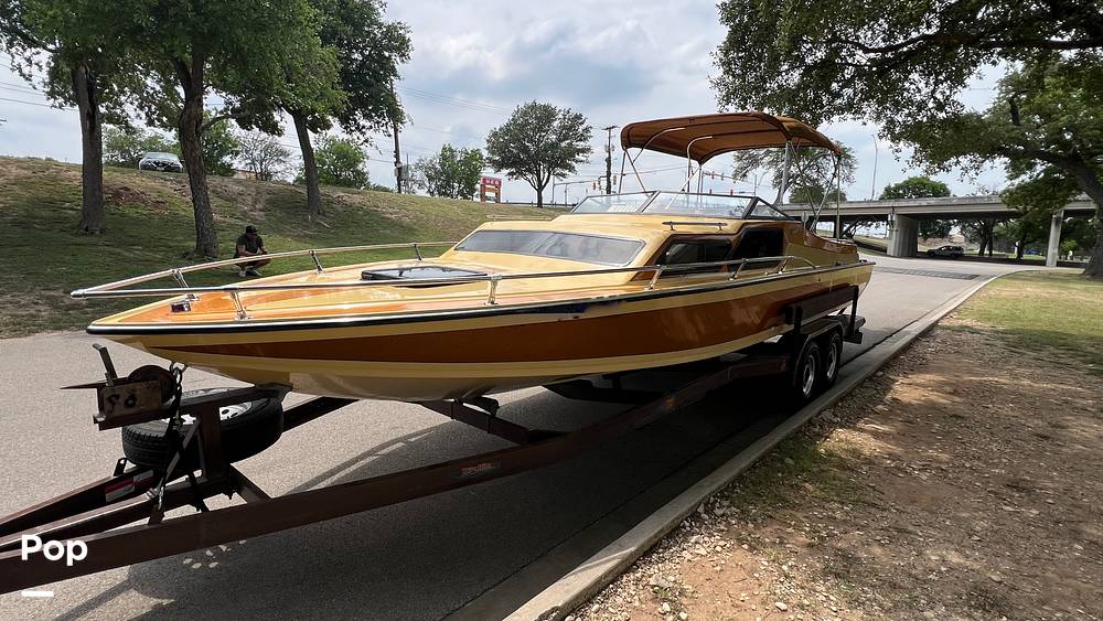 Slide: The Image of 1978 Ranger, By General Marine - 15470897