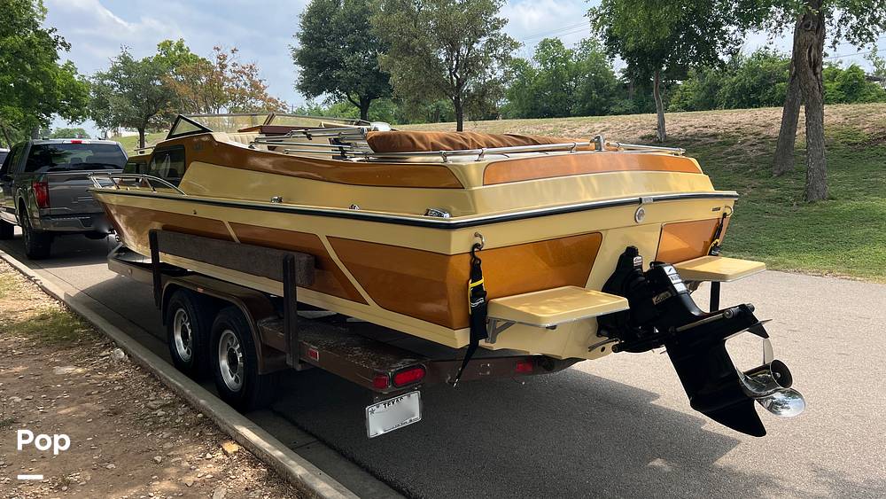 Slide: The Image of Mercrusier Alpha One Stern Drive - 15470899