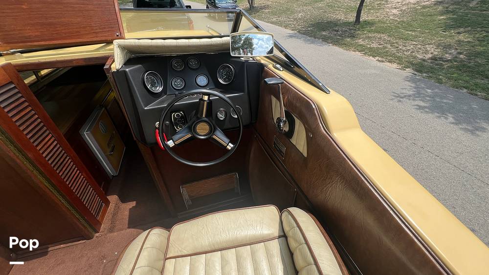 Slide: The Image of Helm - 15470903