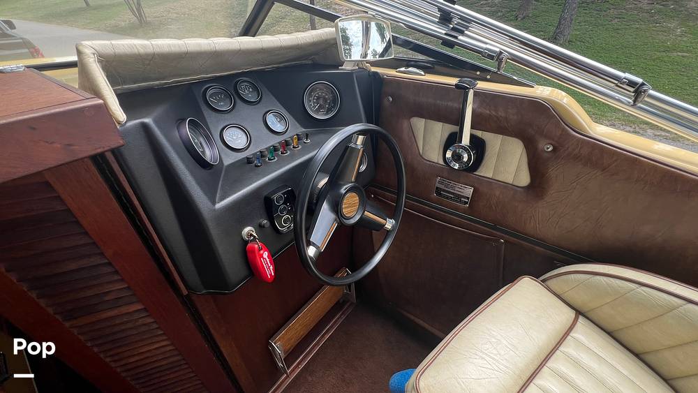 Slide: The Image of Helm - 15470904