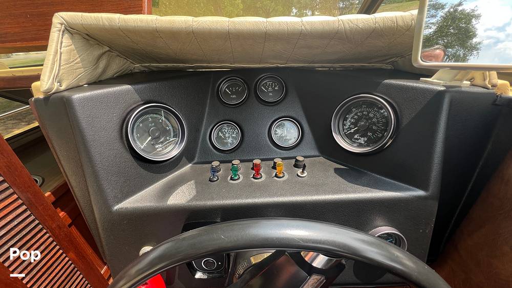 Slide: The Image of Cockpit Controls - 15470905