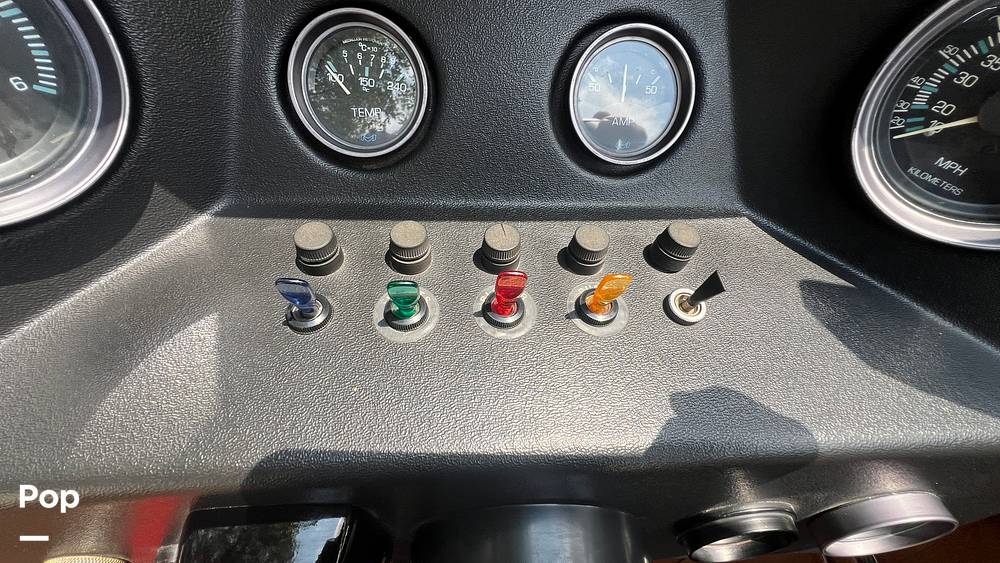 Slide: The Image of Accessory Switches - 15470906