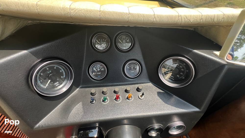 Slide: The Image of Helm - 15470907