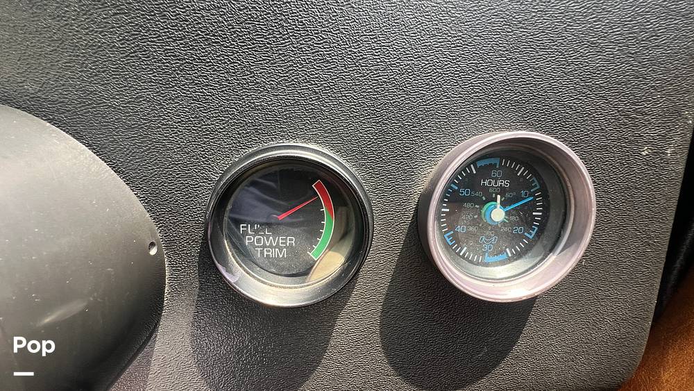 Slide: The Image of Hour Meter, Trim - 15470912