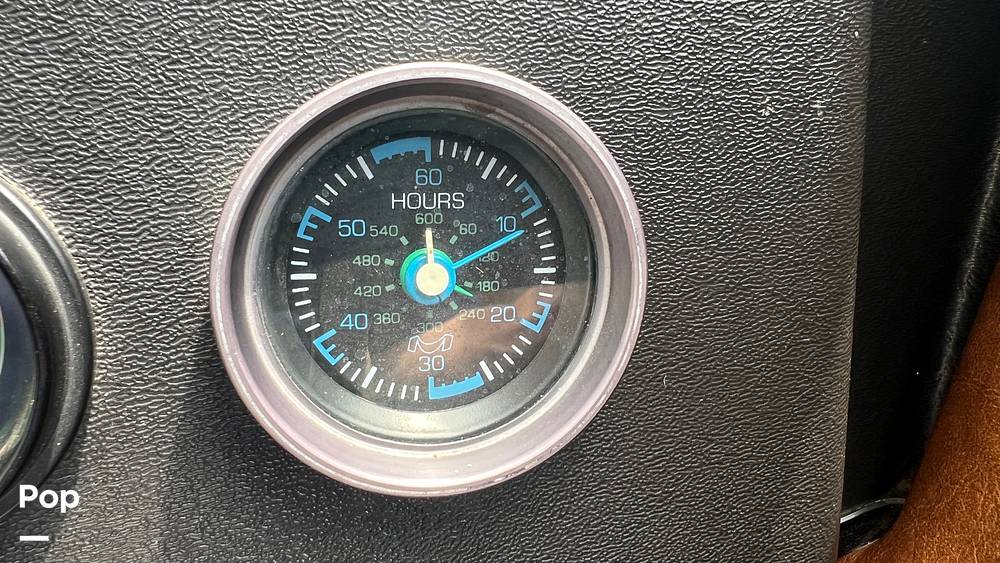 Slide: The Image of Hour Meter - 15470914