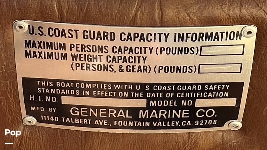 Slide: The Image of USCC Capacity - 15470916