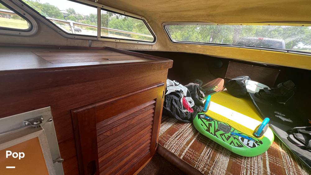 Slide: The Image of V-beth &amp; Storage - 15470919