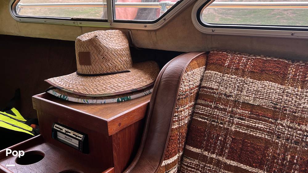 Slide: The Image of Sofa - 15470928