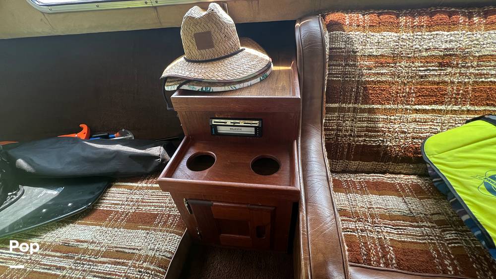 Slide: The Image of Storage, Sofa - 15470929