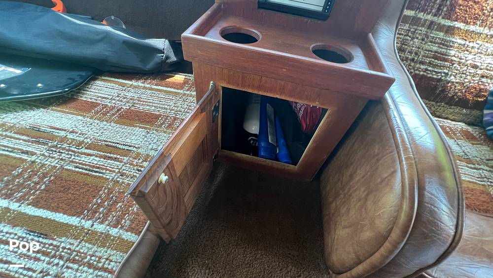 Slide: The Image of General Marine Ranger 26 1978 - 15470930