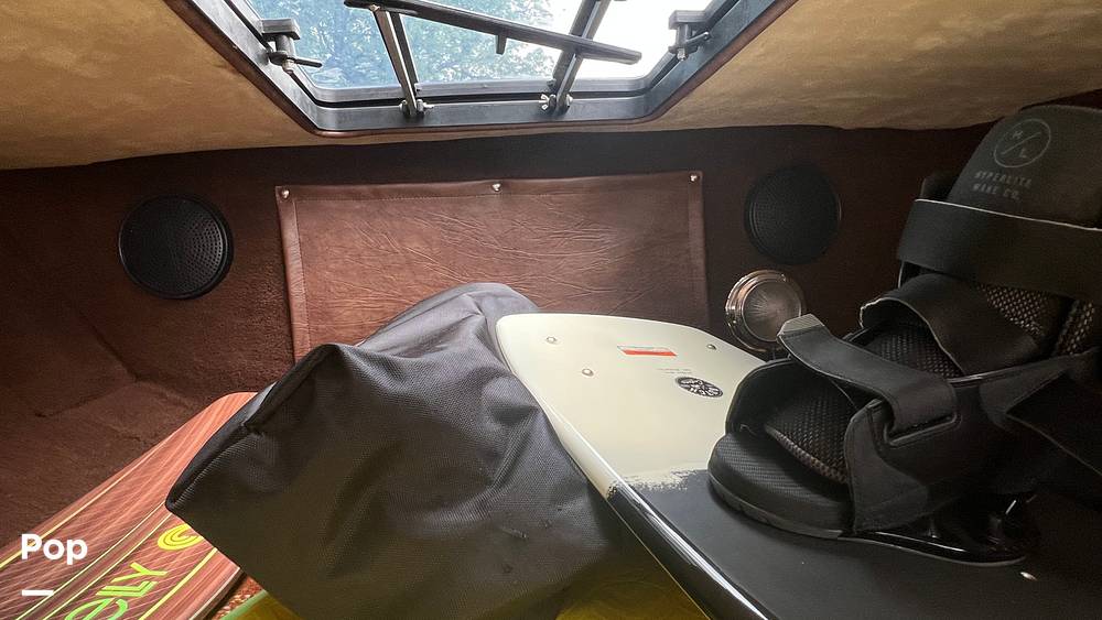 Slide: The Image of General Marine Ranger 26 1978 - 15470932