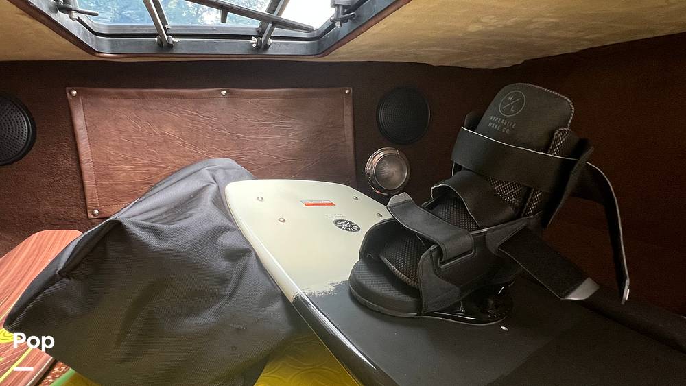 Slide: The Image of General Marine Ranger 26 1978 - 15470933