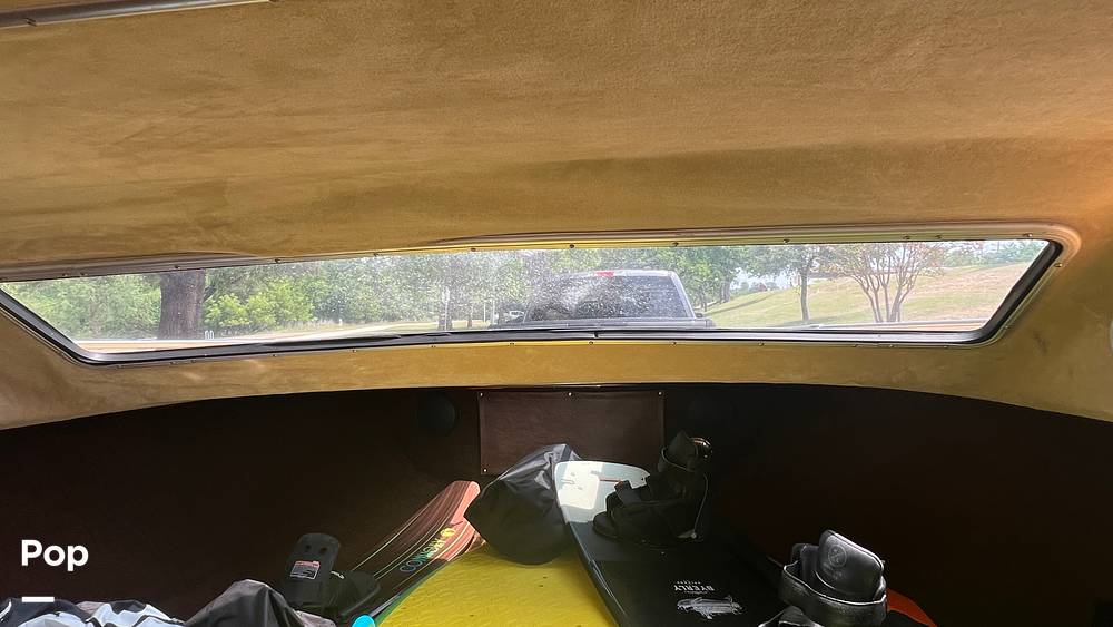 Slide: The Image of Front Window - 15470936