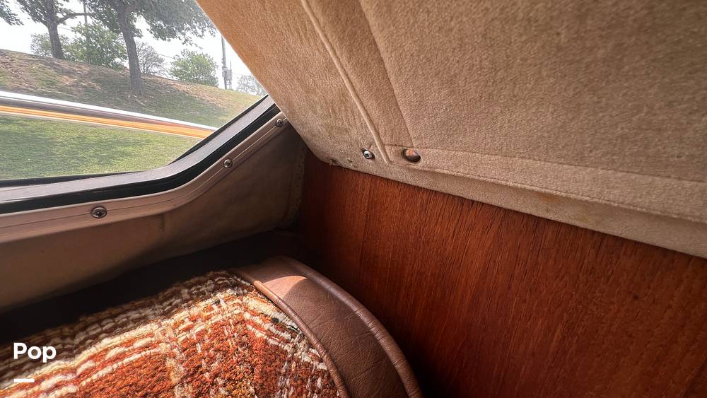 Slide: The Image of General Marine Ranger 26 1978 - 15470939