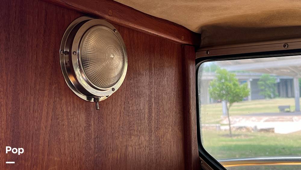 Slide: The Image of Cabin Lighting - 15470940