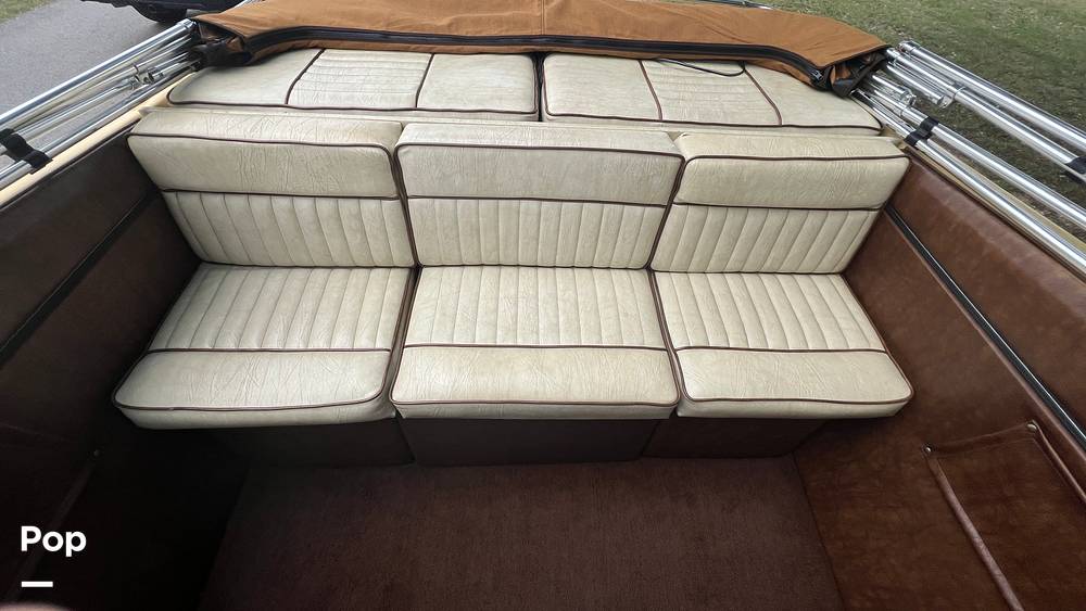 Slide: The Image of Transom Seating - 15470944