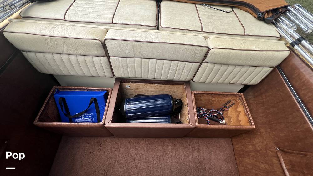 Slide: The Image of Storage - 15470948