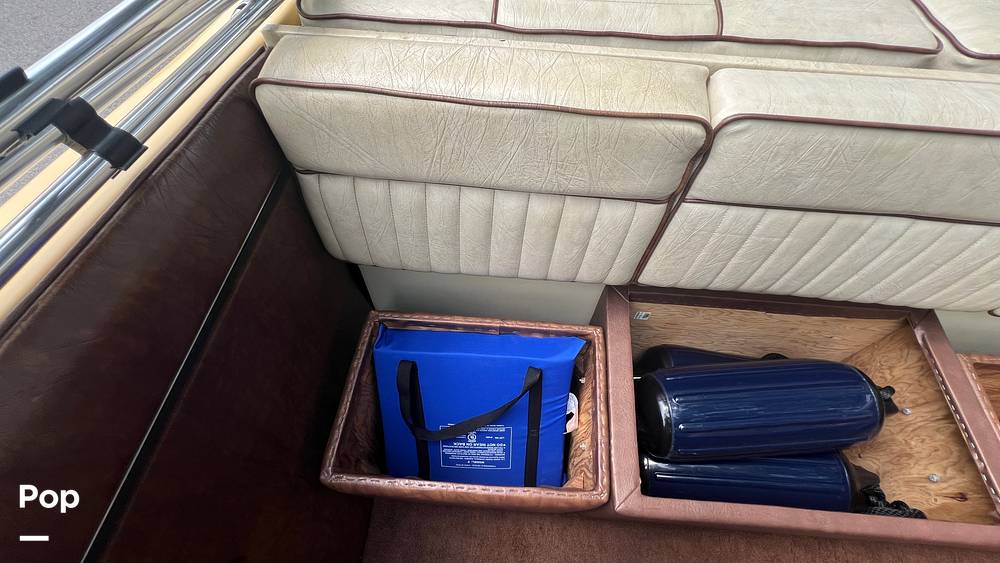 Slide: The Image of Storage - 15470949