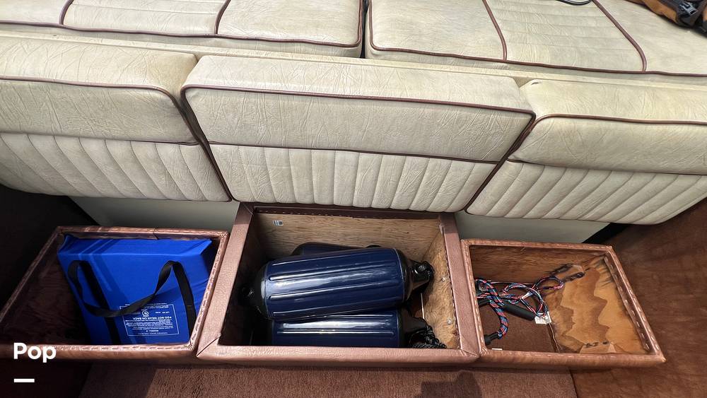 Slide: The Image of Storage - 15470950