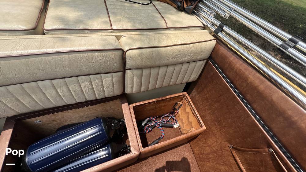 Slide: The Image of Storage - 15470951