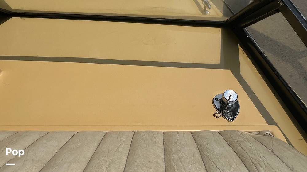 Slide: The Image of Perko - 15470954