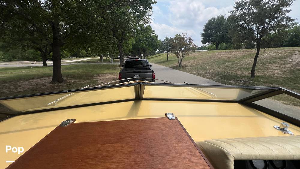 Slide: The Image of General Marine Ranger 26 1978 - 15470956