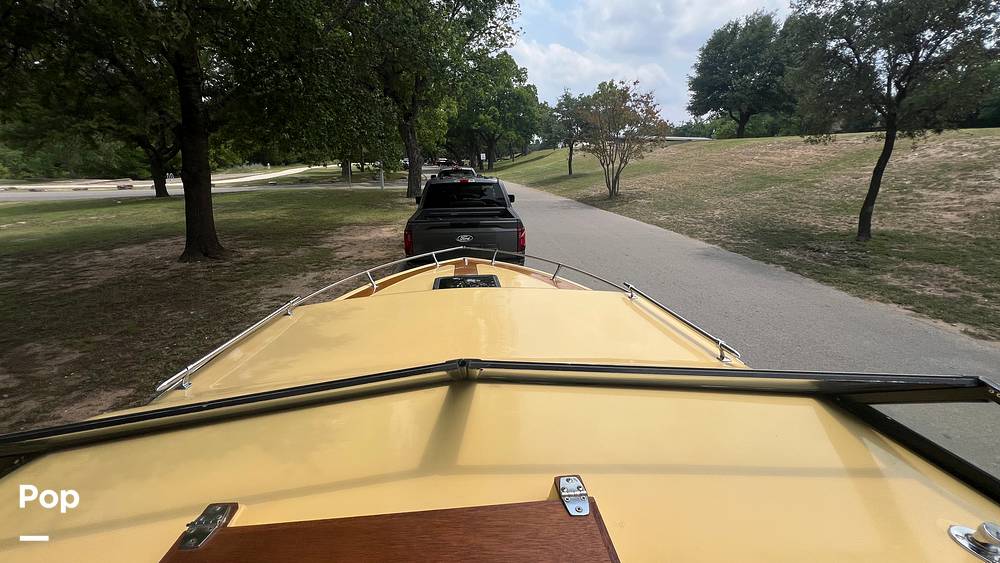 Slide: The Image of Windshield - One Piece - 15470957