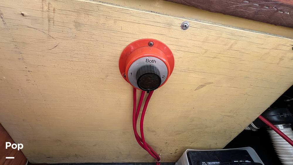 Slide: The Image of Battery Switch - 15470958