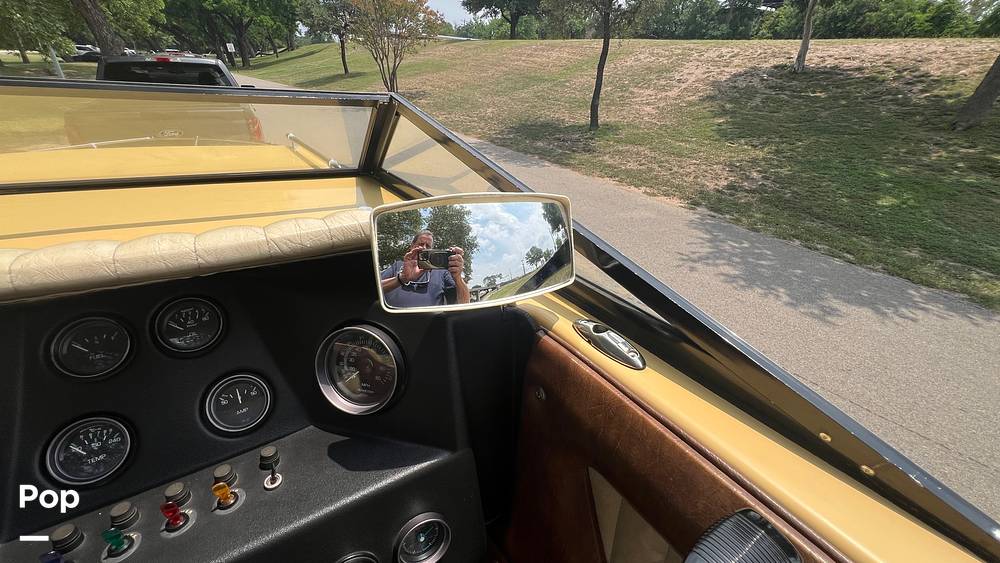 Slide: The Image of Skier / Rider Mirror - 15470959