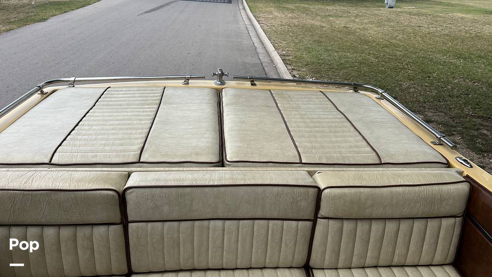 Slide: The Image of Sun Pad - Aft - 15470960