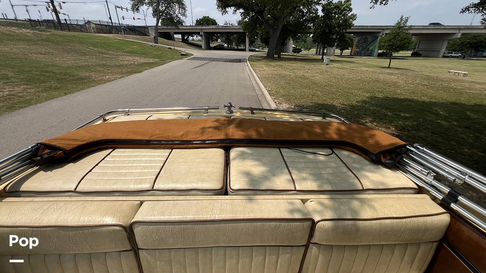 Slide: The Image of Bimini, Sun Pad - 15470961