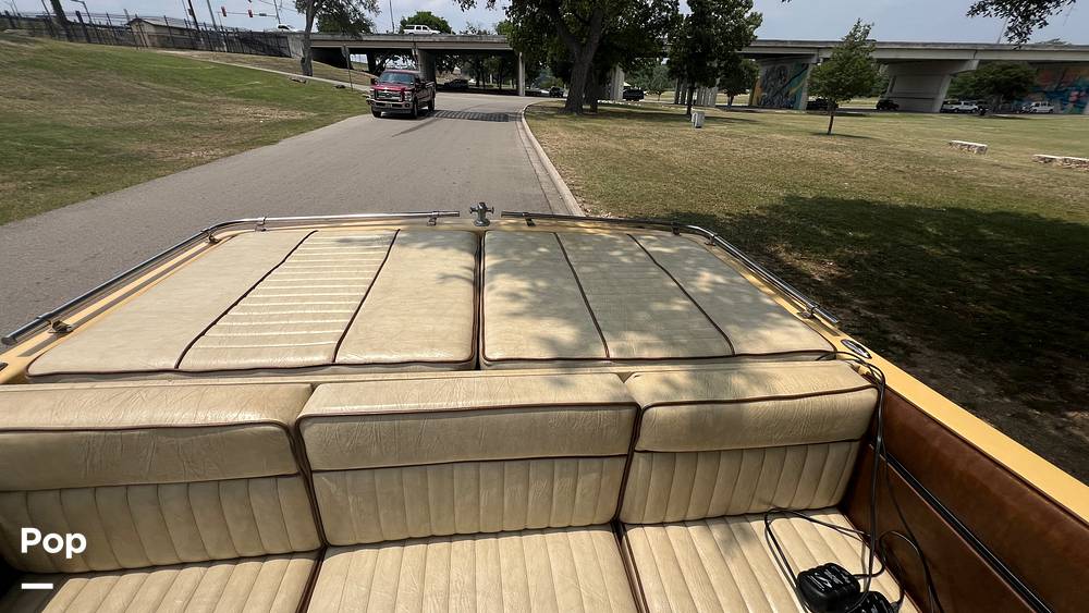 Slide: The Image of Sun Pad - 15470962