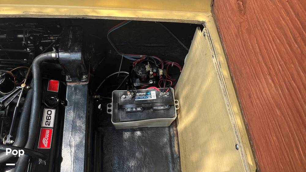 Slide: The Image of Dual Batteries - 15470965