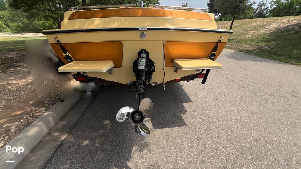 Slide: The Image of Swim Platform - 15470977