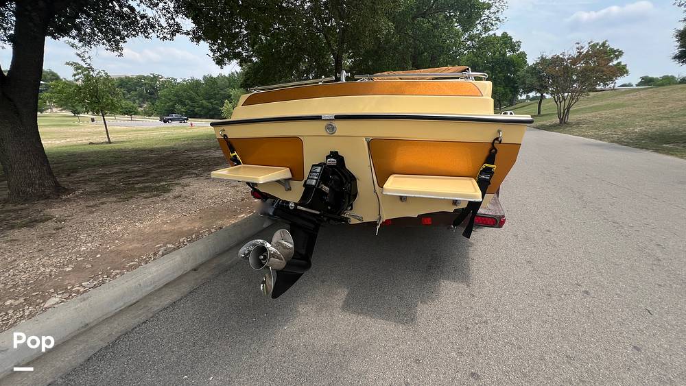 Slide: The Image of General Marine Ranger 26 1978 - 15470979