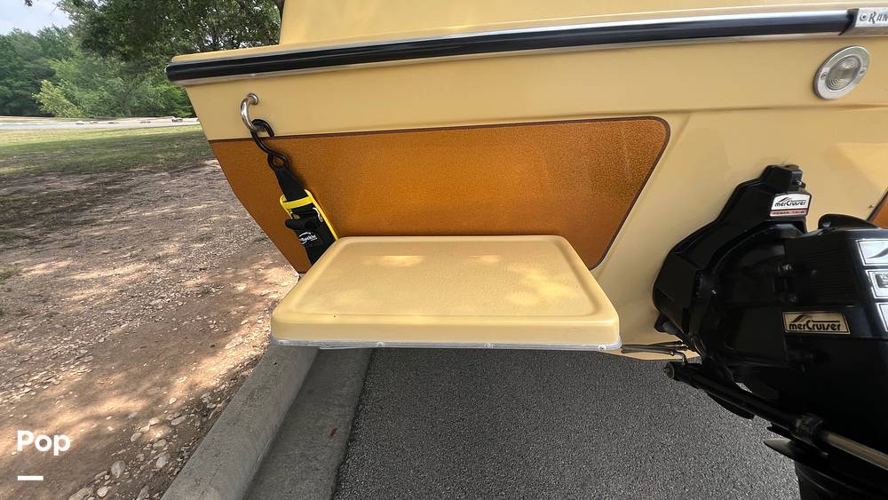 Slide: The Image of Port Swim Platform - 15470981