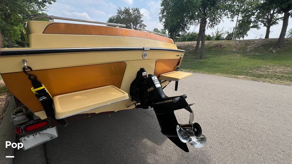 Slide: The Image of General Marine Ranger 26 1978 - 15470983