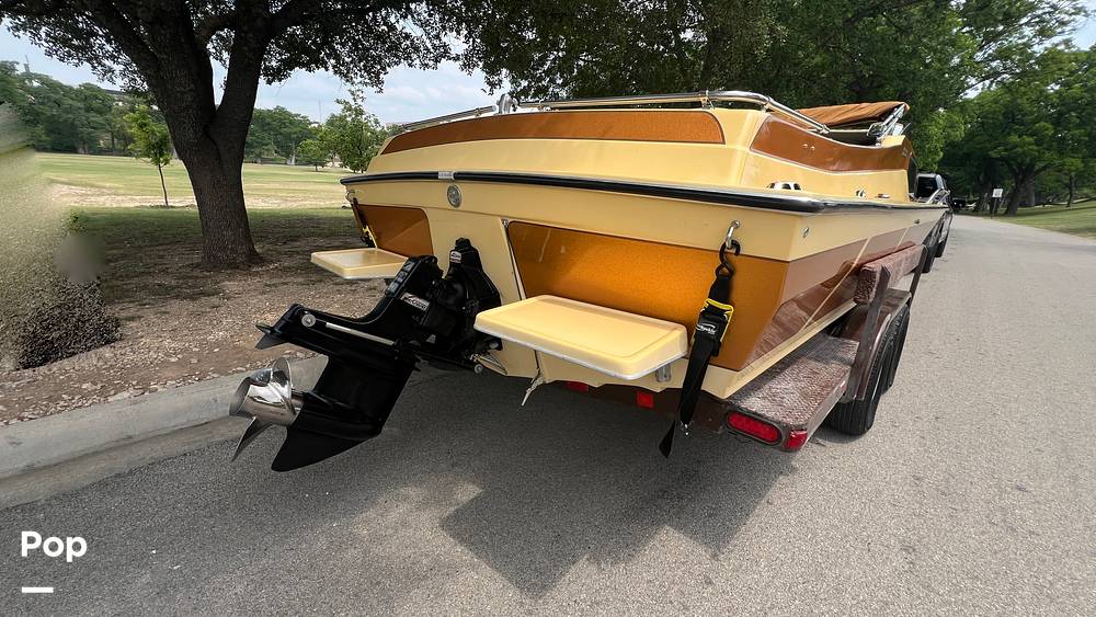 Slide: The Image of General Marine Ranger 26 1978 - 15470984