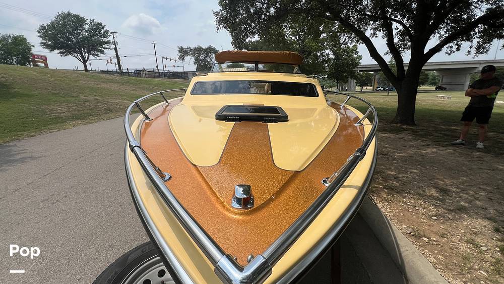 Slide: The Image of General Marine Ranger 26 1978 - 15470985