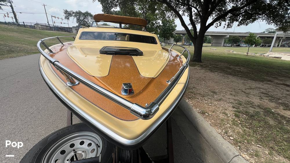 Slide: The Image of Bow Rails - 15470987