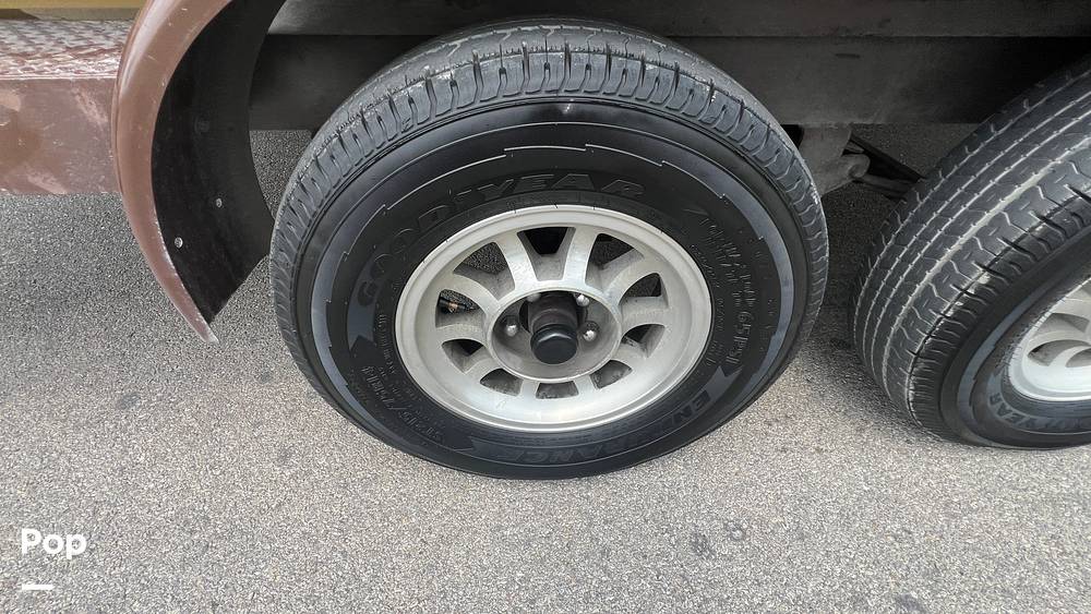 Slide: The Image of Tire/wheel Detail - 15471003